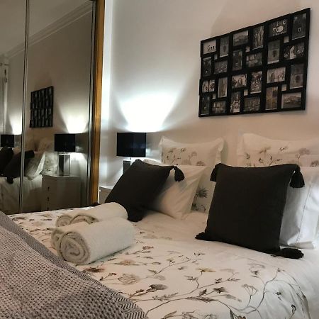 קוימברה Miguel Torga Apartments מראה חיצוני תמונה