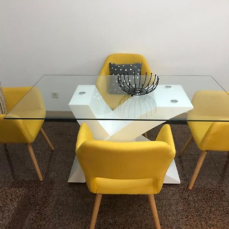 קוימברה Miguel Torga Apartments מראה חיצוני תמונה