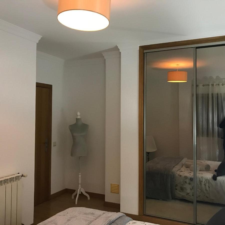 קוימברה Miguel Torga Apartments מראה חיצוני תמונה